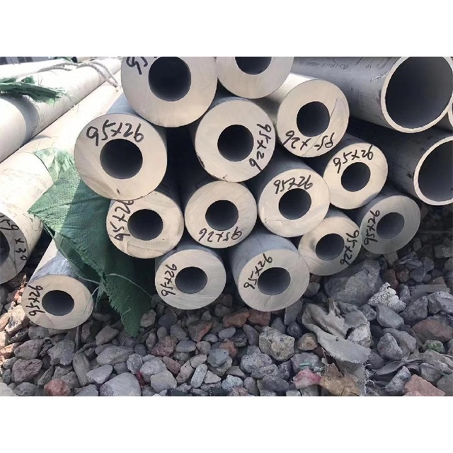 牡丹江42crmo无缝钢管厂