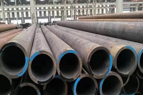 牡丹江 6479钢管