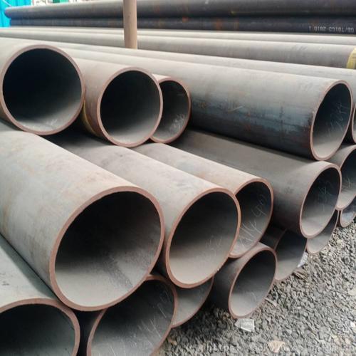 牡丹江6479无缝管