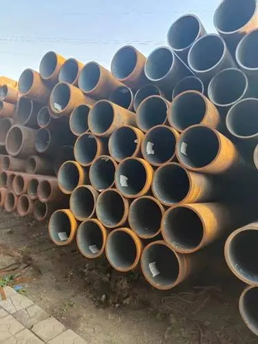 牡丹江6479化肥管