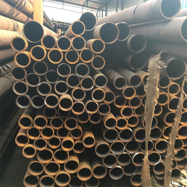 牡丹江9948石油钢管