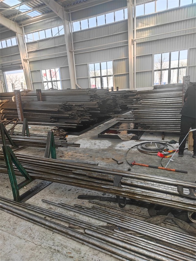 牡丹江小口径精密无缝钢管价格