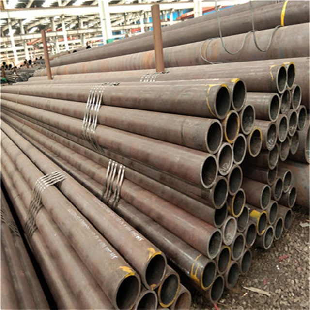 牡丹江12cr1movg无缝钢管