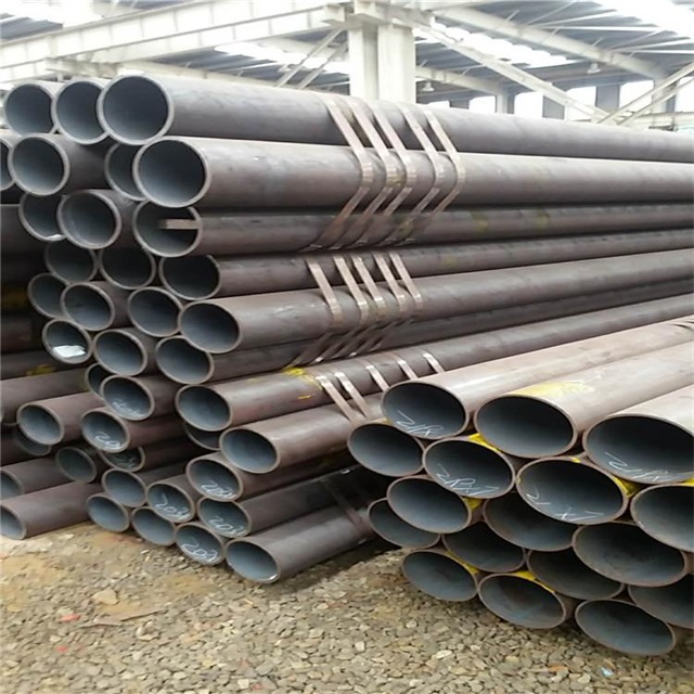 牡丹江无缝钢管厂价格