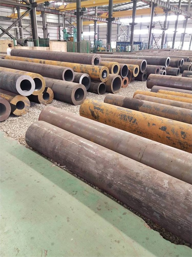 牡丹江dz40地质管